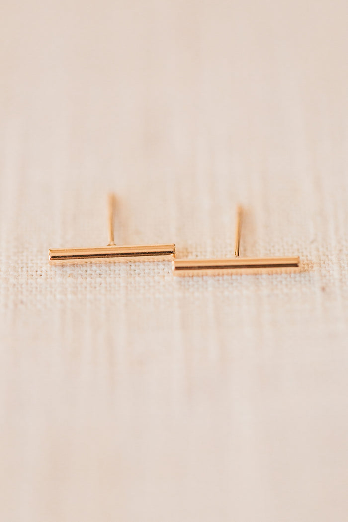 Large Line Studs