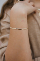 Koda Bracelet