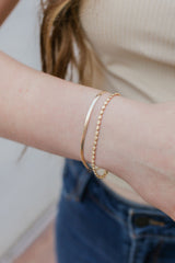 Erleane Bracelet